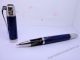 2014 New Montblanc Blue Rollerball Pen for Mens Gift (2)_th.jpg